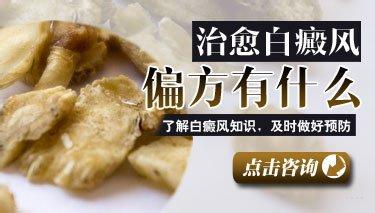 ưƫͼƬ