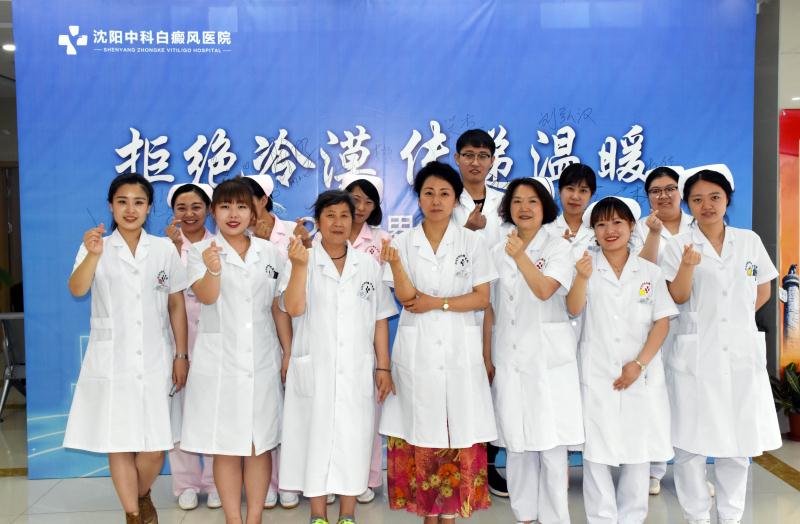 13-1FF1134122J0.jpg